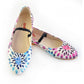 Ballerinas Shoes Outlet - No Exchange or Return  41 EU - 10 US