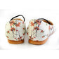 Ballerinas Shoes Outlet - No Exchange or Return  38 EU - 7.5 US