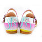 Ballerinas Shoes Outlet - No Exchange or Return  36 EU - 5.5 US