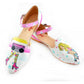 Ballerinas Shoes Outlet - No Exchange or Return  36 EU - 5.5 US