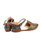 Ballerinas Shoes Outlet - No Exchange or Return  36 EU - 5.5 US