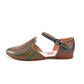 Ballerinas Shoes GRYB109