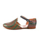 Ballerinas Shoes Outlet - No Exchange or Return  36 EU - 5.5 US