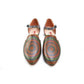 Ballerinas Shoes Outlet - No Exchange or Return  36 EU - 5.5 US