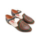 Ballerinas Shoes Outlet - No Exchange or Return  36 EU - 5.5 US