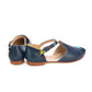 Ballerinas Shoes GRYB111