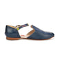 Ballerinas Shoes GRYB111