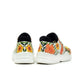 Sneaker Shoes GSA109