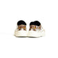 Sneaker Shoes Outlet - No Exchange or Return  37 EU - 6.5 US