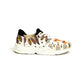 Sneaker Shoes Outlet - No Exchange or Return  37 EU - 6.5 US
