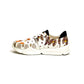 Sneaker Shoes Outlet - No Exchange or Return  37 EU - 6.5 US