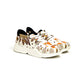 Sneaker Shoes GSA113