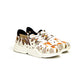 Sneaker Shoes Outlet - No Exchange or Return  37 EU - 6.5 US