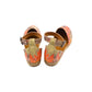 Sneaker Shoes Outlet - No Exchange or Return - 37 EU - 6.5 US