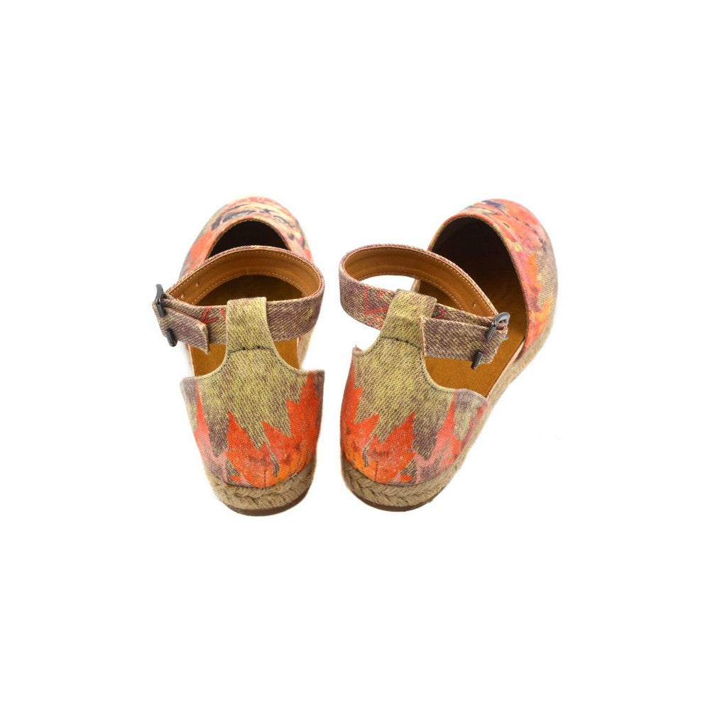 Sneaker Shoes Outlet - No Exchange or Return - 37 EU - 6.5 US