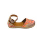 Sneaker Shoes Outlet - No Exchange or Return - 37 EU - 6.5 US