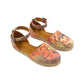 Sneaker Shoes Outlet - No Exchange or Return - 37 EU - 6.5 US