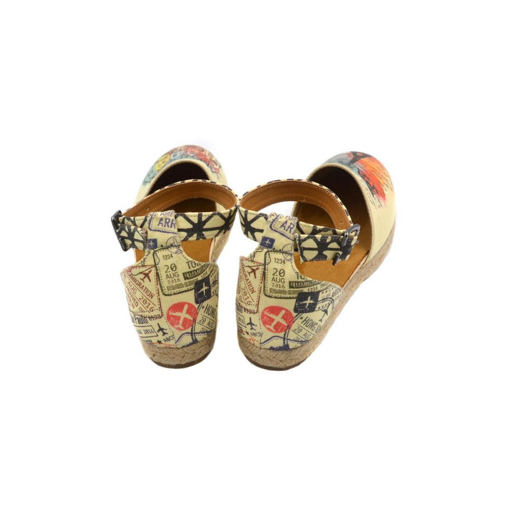 Sneaker Shoes Outlet - No Exchange or Return - 37 EU - 6.5 US