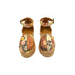 Sneaker Shoes Outlet - No Exchange or Return - 37 EU - 6.5 US