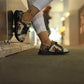 Sneaker Shoes Outlet - No Exchange or Return  38 EU - 7.5 US
