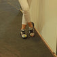 Sneaker Shoes Outlet - No Exchange or Return  38 EU - 7.5 US
