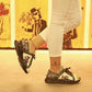 Sneaker Shoes Outlet - No Exchange or Return  40 EU - 9.5 US
