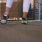 Sneaker Shoes Outlet - No Exchange or Return  38 EU - 7.5 US
