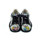 Sneaker Shoes Outlet - No Exchange or Return  40 EU - 9.5 US