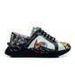 Sneaker Shoes Outlet - No Exchange or Return  38 EU - 7.5 US