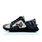 Sneaker Shoes Outlet - No Exchange or Return  40 EU - 9.5 US