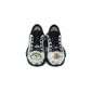 Sneaker Shoes Outlet - No Exchange or Return  36 EU - 5.5 US