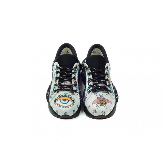 Sneaker Shoes Outlet - No Exchange or Return  37 EU - 6.5 US
