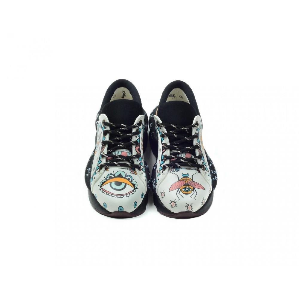 Sneaker Shoes Outlet - No Exchange or Return  40 EU - 9.5 US