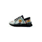 Sneaker Shoes Outlet - No Exchange or Return  40 EU - 9.5 US