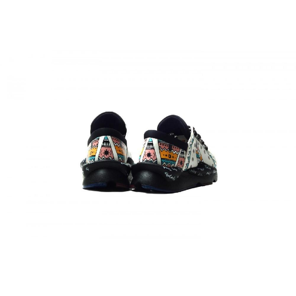 Sneaker Shoes Outlet - No Exchange or Return  40 EU - 9.5 US