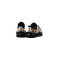 Sneaker Shoes Outlet - No Exchange or Return  37 EU - 6.5 US