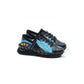 Sneaker Shoes Outlet - No Exchange or Return  38 EU - 7.5 US