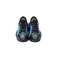 Sneakers Shoes GSB103