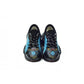 Sneaker Shoes Outlet - No Exchange or Return  38 EU - 7.5 US