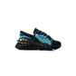 Sneaker Shoes Outlet - No Exchange or Return  38 EU - 7.5 US