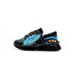 Sneaker Shoes Outlet - No Exchange or Return  38 EU - 7.5 US
