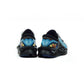 Sneaker Shoes Outlet - No Exchange or Return  38 EU - 7.5 US