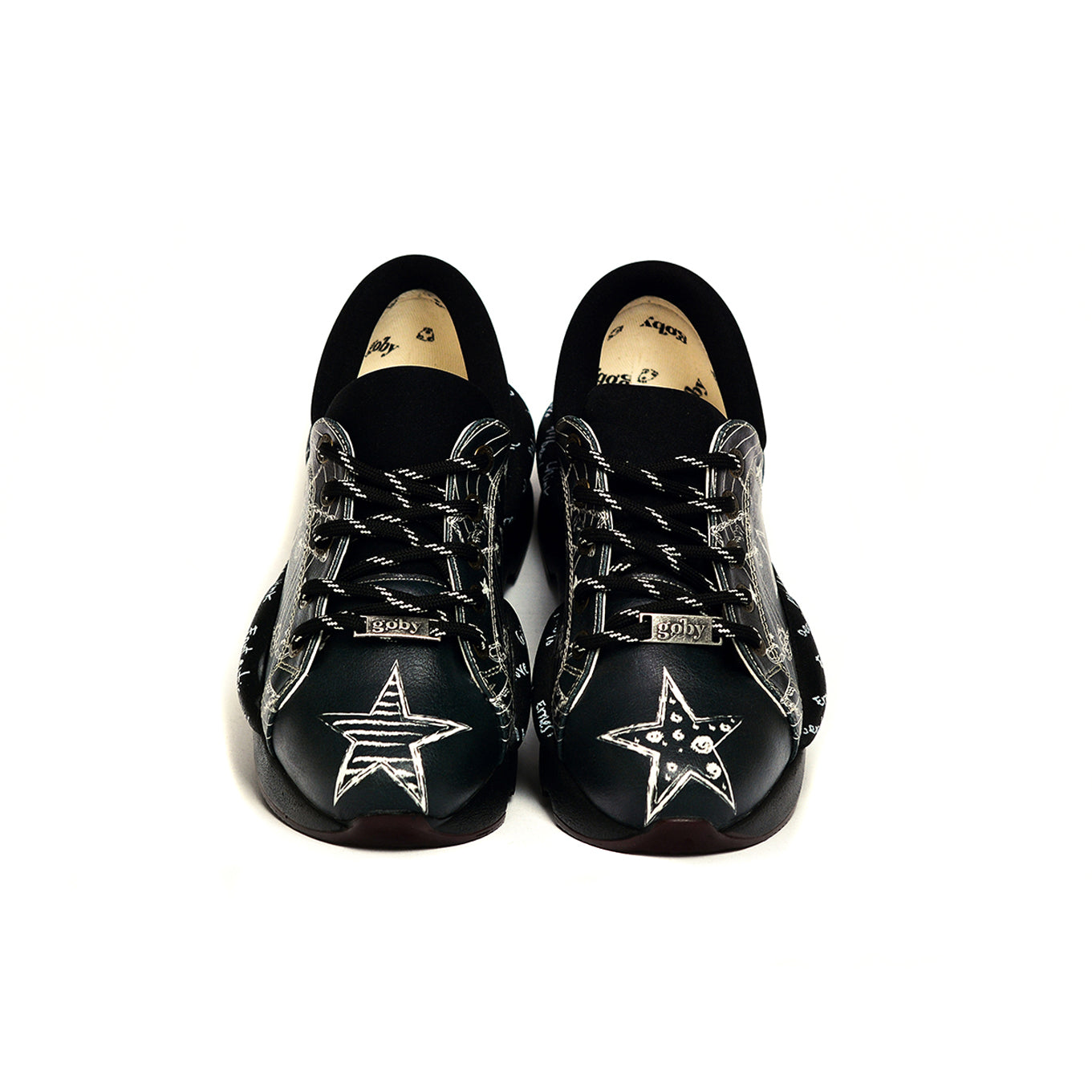 Sneaker Shoes Outlet - No Exchange or Return 40 EU - 9.5 US