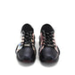 Sneaker Shoes Outlet - No Exchange or Return 37 EU - 6.5 US