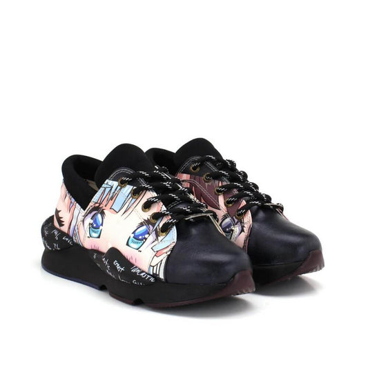 Sneaker Shoes Outlet - No Exchange or Return 37 EU - 6.5 US