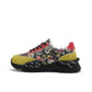 Sneaker Shoes Outlet - No Exchange or Return  38 EU - 7.5 US