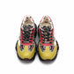 Sneaker Shoes GSB501