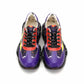 Sneaker Shoes Outlet - No Exchange or Return  38 EU - 7.5 US