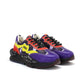 Sneaker Shoes Outlet - No Exchange or Return  38 EU - 7.5 US