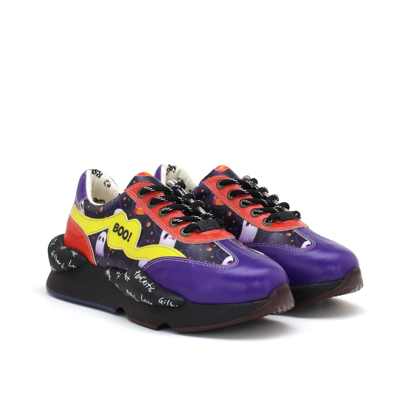 Sneaker Shoes Outlet - No Exchange or Return  39 EU - 8.5 US